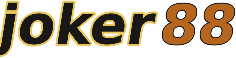 joker88 logo