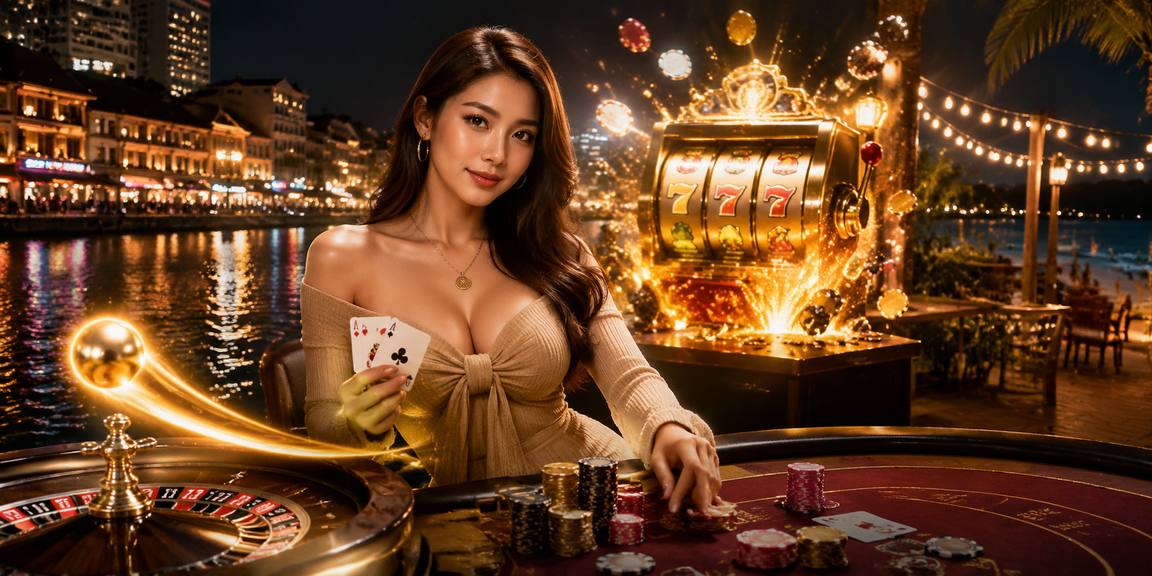 joker88 Semak syarat undang-undang joker88 dengan jelas